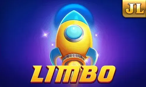JILIV2-Limbo