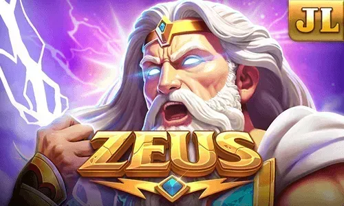 JILIV2-Zeus