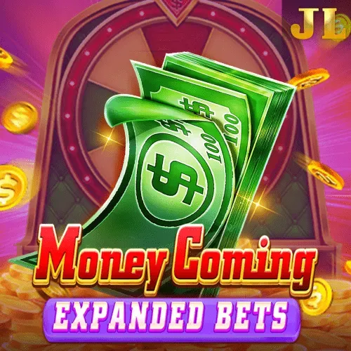 winner-info