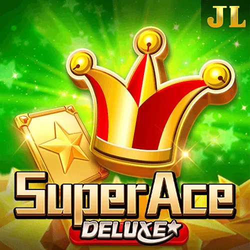 winner-info