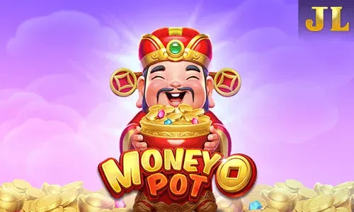 JILIV2-Money Pot