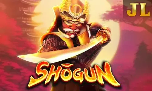 JILIV2-Shōgun