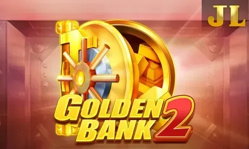 JILIV2-Golden Bank 2