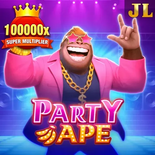 winner-info