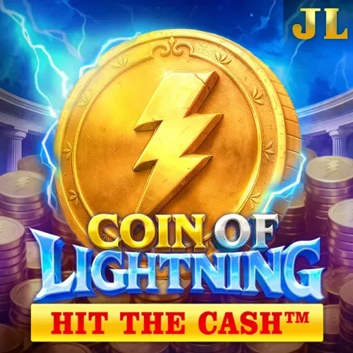 winner-info
