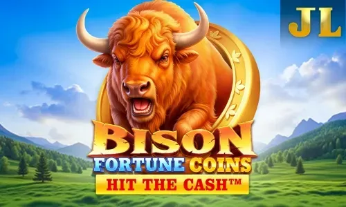 JILIV2-Fortune Gems Legend