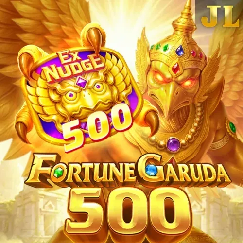 winner-info