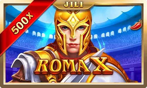 winner-info