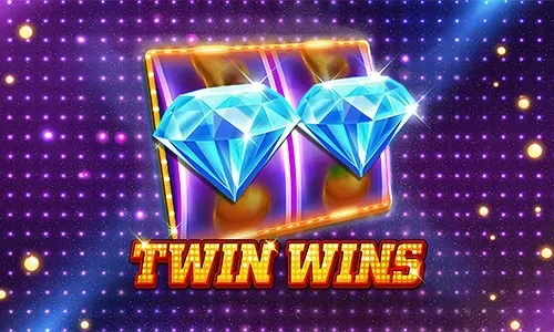 JILIV2-TWIN WINS