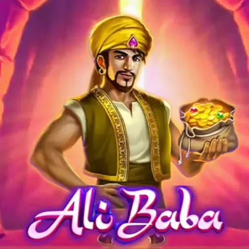 Energycasino játéklista