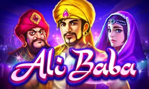 JILIV2-Alibaba