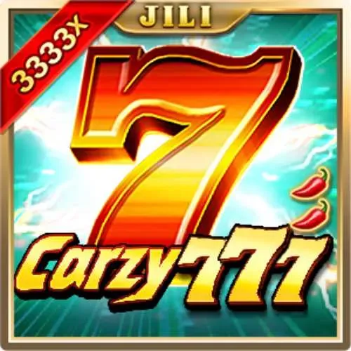 winner-info