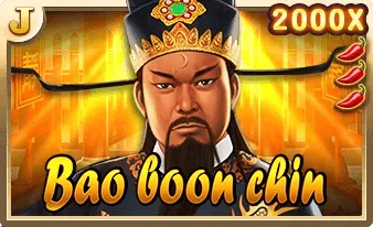 JILIV2-Bao Boon Chin