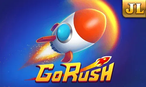 JILIV2-Go Rush