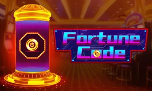 KA-Fortune Code
