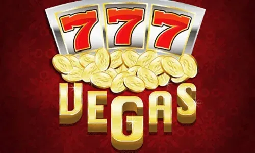 KA-777 Vegas