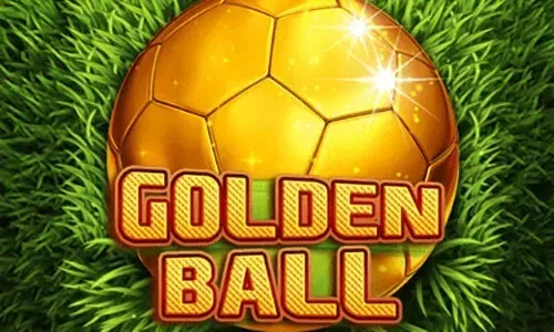 KA-Golden Ball