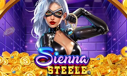 MGP-Sienna Steele