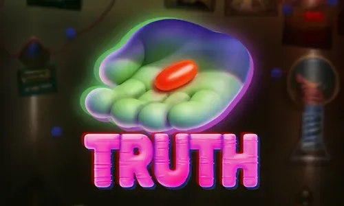 MGP-Truth