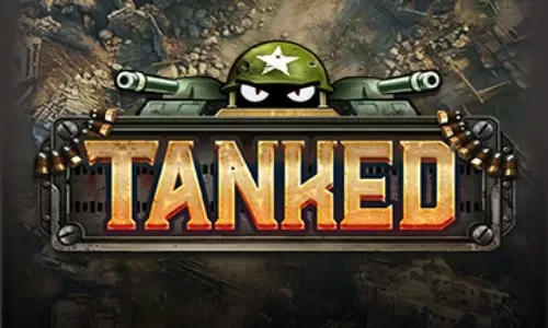 NLCEV2-Tanked