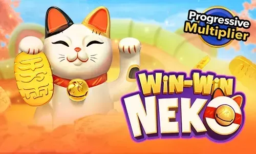 NS-Win Win Neko