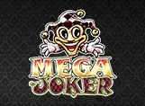 Mega Joker