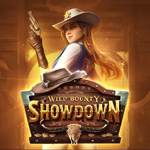 winner-info