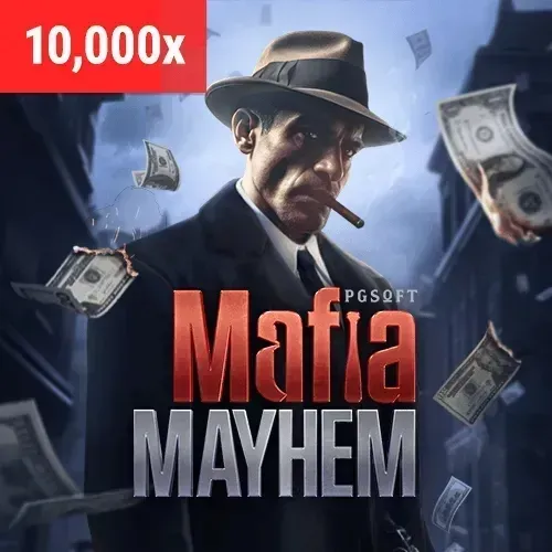 winner-info