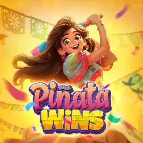 winner-info