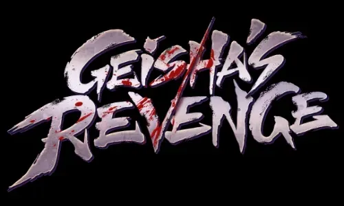 PGV2-Geisha's Revenge