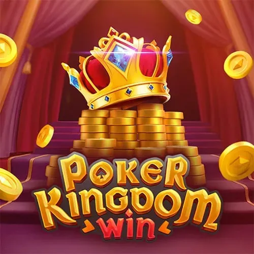 winner-info