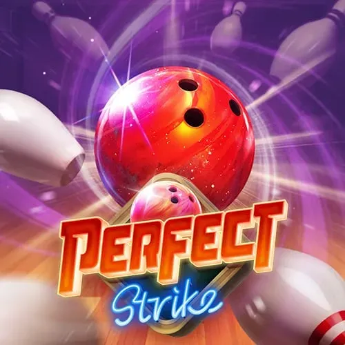 PGV2-Perfect Strike