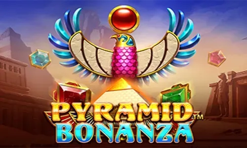 PPA-Pyramid Bonanza