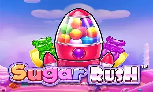 PPA-Sugar Rush