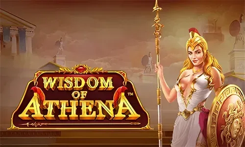 PPA-Wisdom of Athena