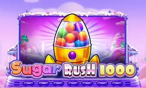 PPA-Sugar Rush 1000