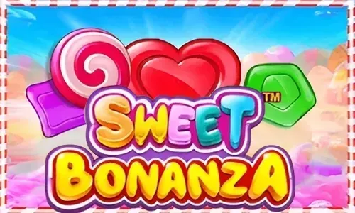 PPV2-Sweet Bonanza