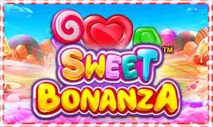 PPV2-Sweet Bonanza