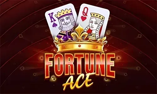 Fortune Ace