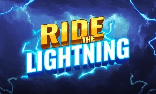 PPV2-Ride the Lightning