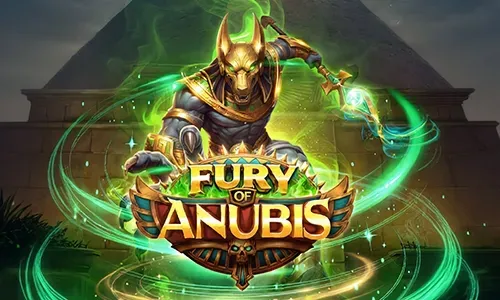 PPV2-Fury of Anubis