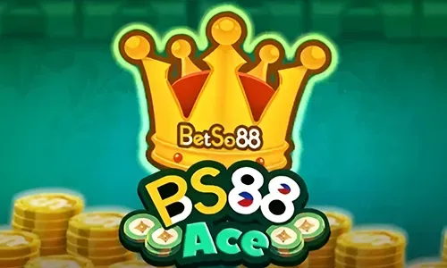 R88-BS88 ACE