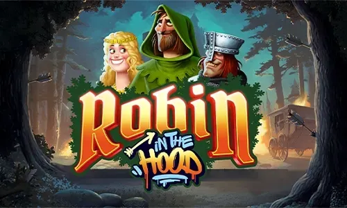 RELAX-Robin in the Hood