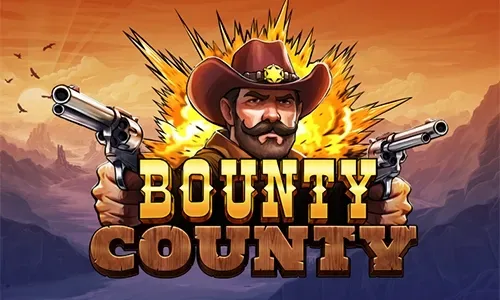 RELAX-Bounty County