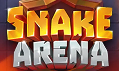 RELAX-Snake Arena