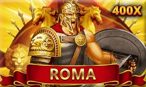 RSG-Roma
