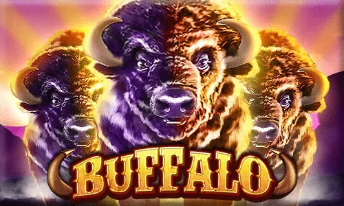 RSG-Buffalo