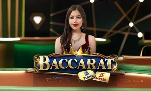 Baccarat-1