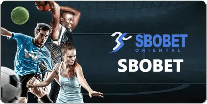 SBOV2-SBO Sport