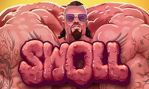 SL-Swoll